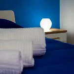 I Giardini Di Edicart Apartamento Bari