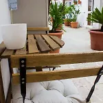 I Giardini Di Edicart