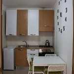 I Giardini Di Edicart Apartamento *