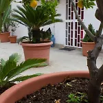 Lägenhet I Giardini Di Edicart Bari