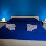 I Giardini Di Edicart Apartamento Bari