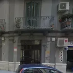 I Giardini Di Edicart *