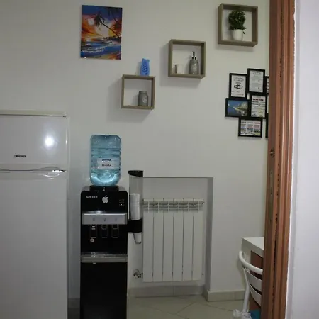 I Giardini Di Edicart