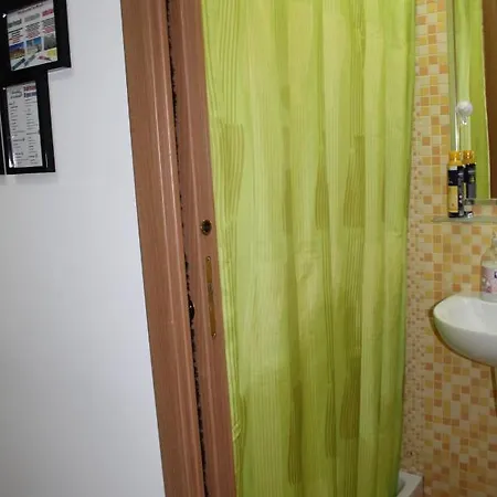 I Giardini Di Edicart باري