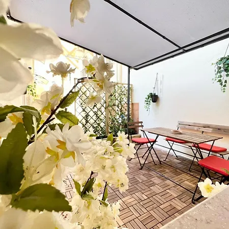 I Giardini Di Edicart