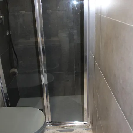 I Giardini Di Edicart باري