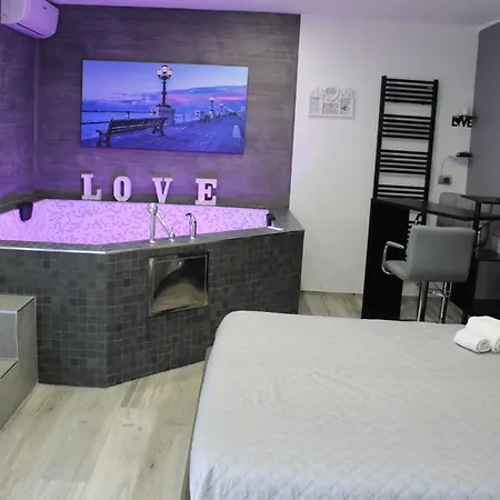 I Giardini Di Edicart *