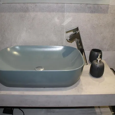 I Giardini Di Edicart * باري