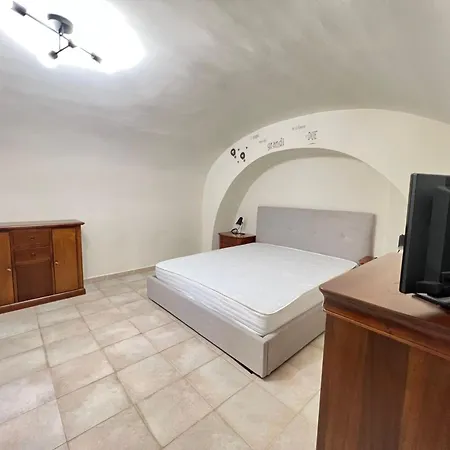 I Giardini Di Edicart