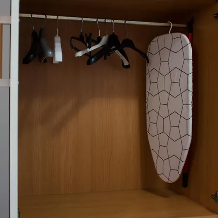 I Giardini Di Edicart * باري