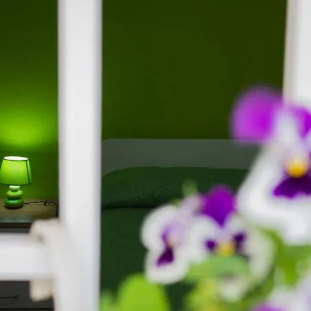 I Giardini Di Edicart شقة باري