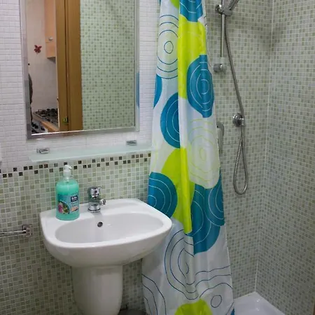 I Giardini Di Edicart *