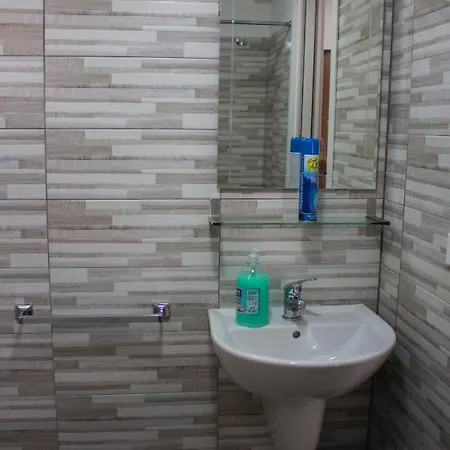 I Giardini Di Edicart *