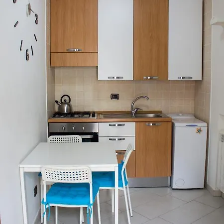 I Giardini Di Edicart *