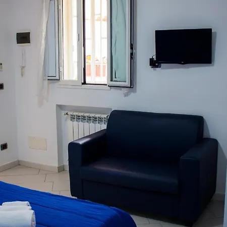 I Giardini Di Edicart