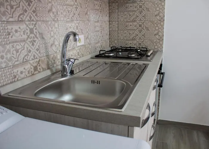 I Giardini Di Edicart *