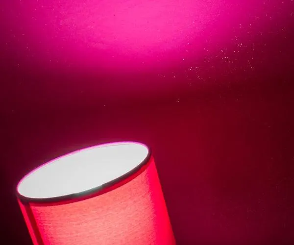 I Giardini Di Edicart *