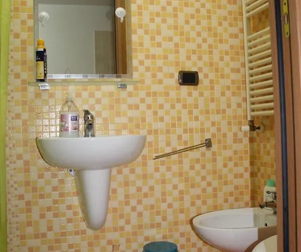 I Giardini Di Edicart * Bari