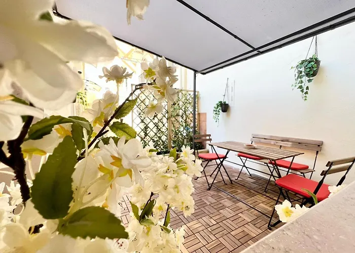 I Giardini Di Edicart