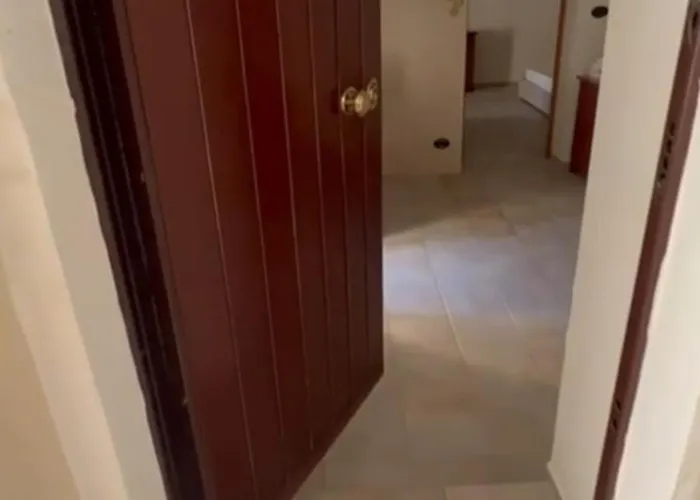 Apartman I Giardini Di Edicart Bari