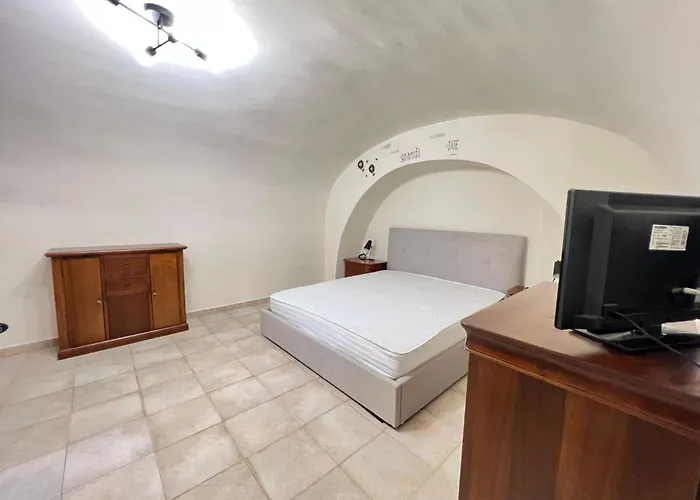 I Giardini Di Edicart