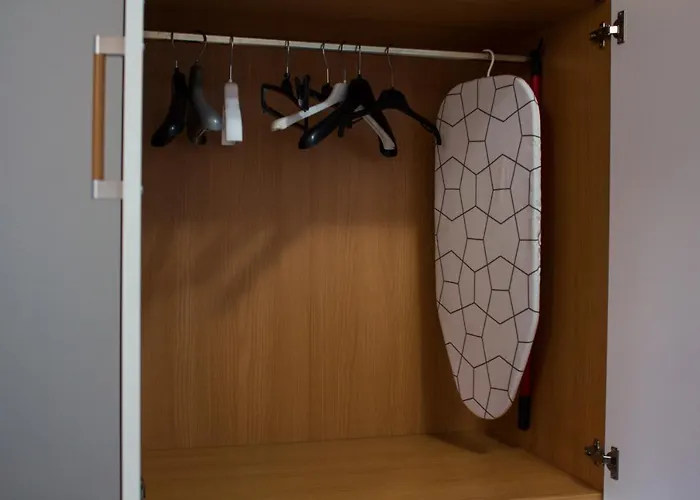 I Giardini Di Edicart * Bari