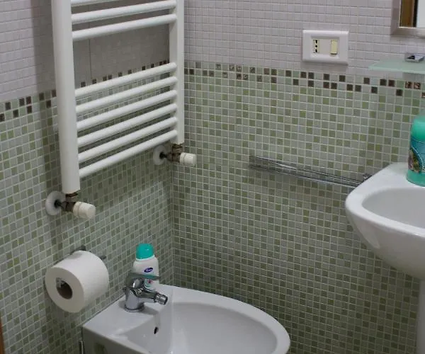 I Giardini Di Edicart Bari