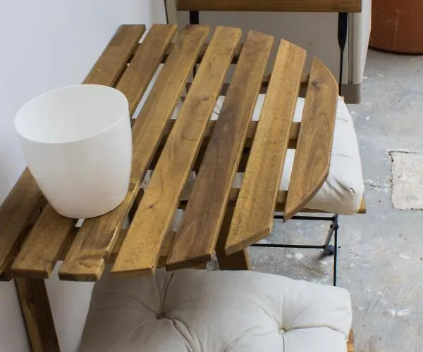 I Giardini Di Edicart Apartman *