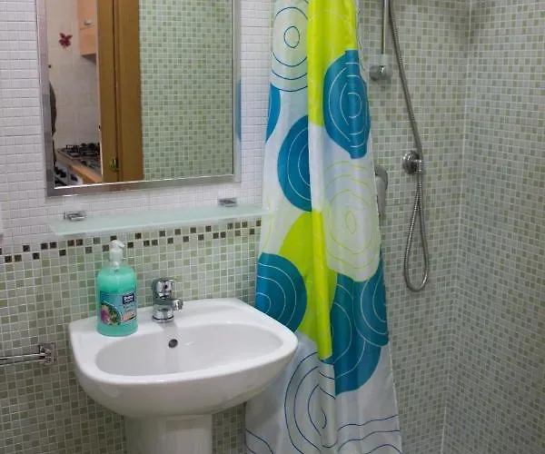 I Giardini Di Edicart *