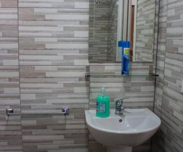 I Giardini Di Edicart *