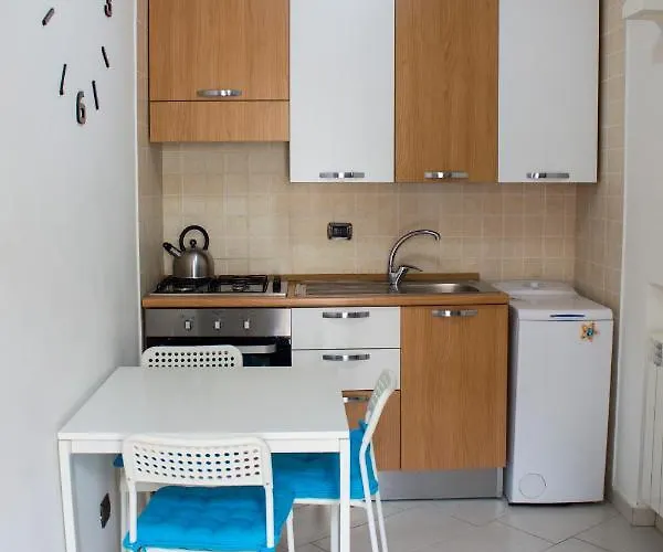 I Giardini Di Edicart *